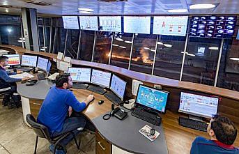 KARDEMİR'den dijital dönüşüm projesi