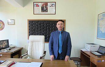 Ladik'te çocuk korosu oluşturulacak