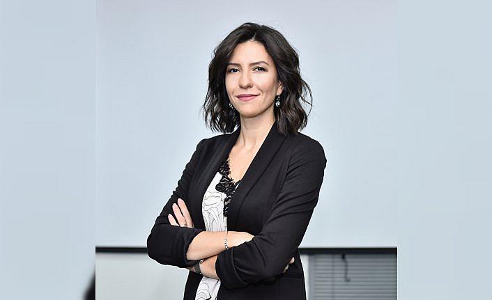 MediaMarkt, tüketici içgörülerine dayalı pazarlama faaliyetlerini anlattı