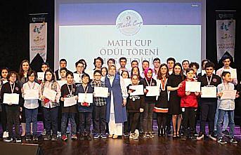 Modern Eğitim Koleji 