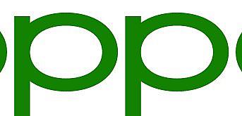 OPPO'nun logosu yenilendi