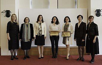 Prof. Dr. Çiğdem Kağıtçıbaşı 