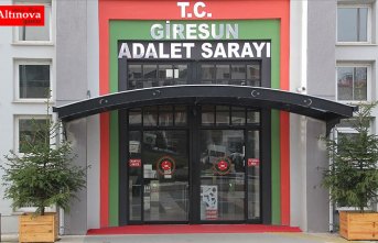 Rabia Naz Vatan'ın ölümüyle ilgili 50 kişinin beyanları yeniden incelemede