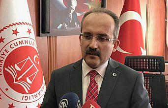 Rabia Naz Vatan'ın ölümü