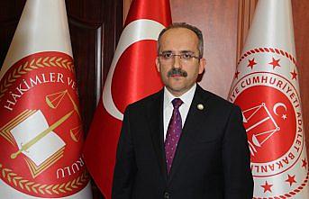 Rabia Naz'ın ölümüne ilişkin soruşturma