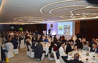 sahibinden.com Antalya’da kurumsal üyeleriyle bir araya geldi