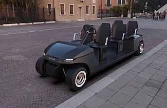 TRAGGER yeni nesil hizmet araçlarıyla büyüyor