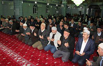 Türk Polis Teşkilatının kuruluşunun 174. yılı