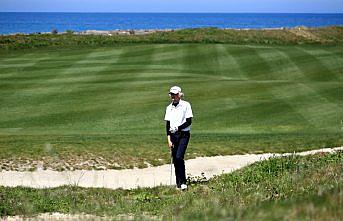 Turkish Airlines Challenge'de rekorlar devam ediyor