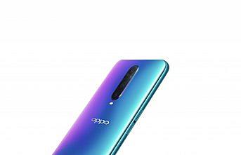 Türkiye, OPPO’nun renkli telefonlarını sevdi
