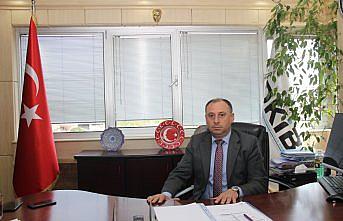 Türkiye'nin hamsi ihracatında lider Fransa