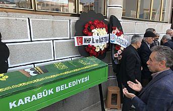 Üniversite öğrencisinin trafik kazasında ölümü