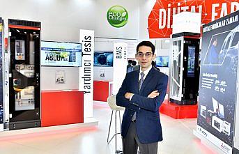 Üretimde güvenlik ve verimliliği artıran servo teknolojisi