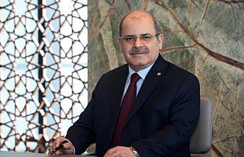 VakıfBank ipotek işlemlerini dijital ortama taşıdı