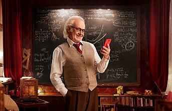 Vodafone, faturasını aşan tüketicinin cebini koruyacak