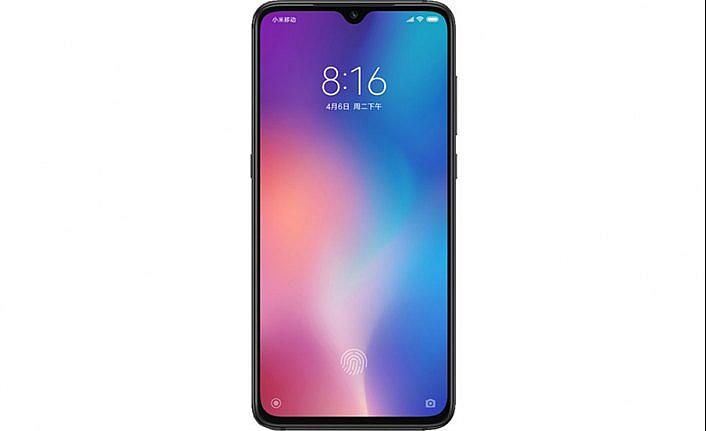 Xiaomi Mi 9 Türkiye'de ilk defa Hepsiburada'da