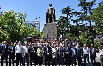 27 Mayıs 1960 darbesi