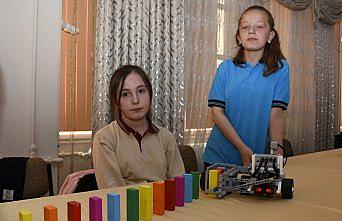 3. Gümüşkod Kodlama Şenliği