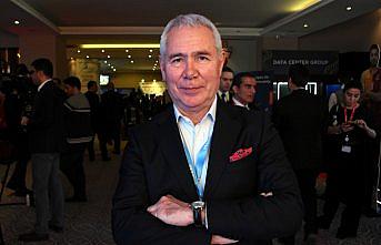 Akkök Holding 250 milyon dolarlık yatırım yapacak