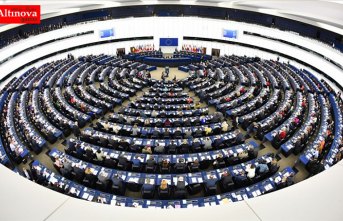 AP seçimlerinde aşırı sağcı partiler ile Yeşiller güç kazandı