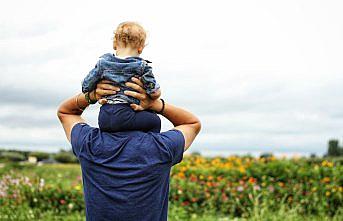 Babalar Günü Hediye Rehberi Amazon.com.tr’de