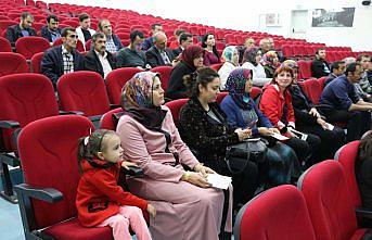 Bağımlılıkla Mücadele Teknik Çalışma Grubu Toplantısı