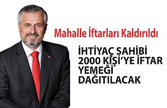 Başkan Kılıç’ın Kararı Takdir topladı