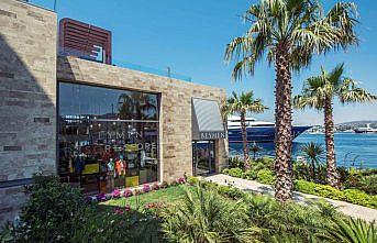 Beymen Yalıkavak Marina, 18 Mayıs'ta sezona 