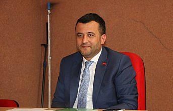 Çarşamba'da iş yeri açma ruhsatında indirim