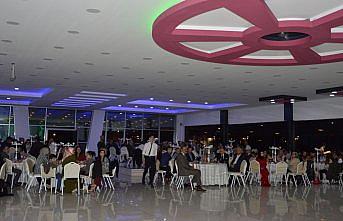 Ebeler ve Hemşireler Günü