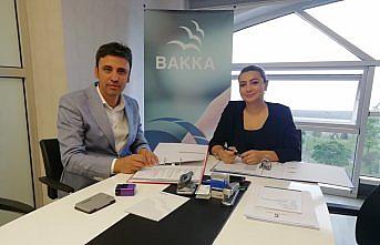 Ereğli'de eğitimci ve idarecilere eğitim verilecek