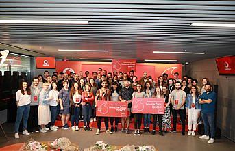 Genç tasarımcılar 