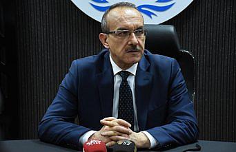 Gençler sokakta sporla buluşuyor