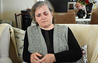 Gözünü sağlığına kavuşturacak doktor arıyor