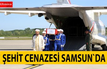 Hakkari'deki terör saldırısı