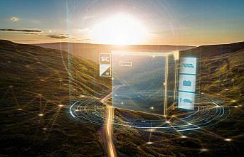 KACO, Siemens ailesine katıldı