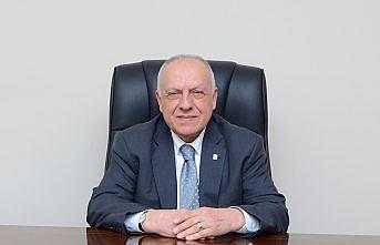 KARDEMİR yıl sonunda 3 milyon ton kapasiteye ulaşacak