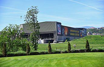 KARDEMİR'den çevre bilinci hareketi