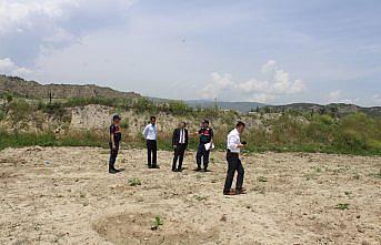 Kastamonu'da silahlı kavga: 3 ölü, 1 yaralı