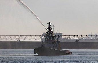 Milli Mücadele'nin 100. yılı