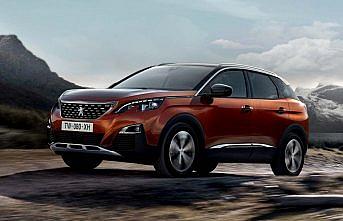 Peugeot'dan mayıs ayı kampanyası