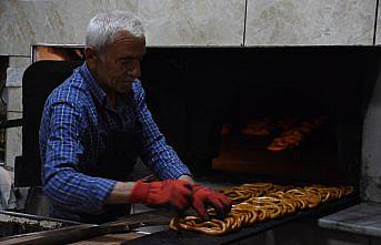 Sahur sofralarının vazgeçilmezi 