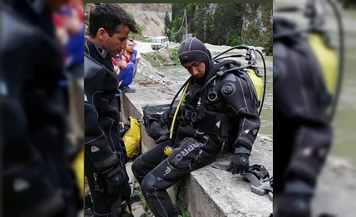 Şehit Kapaklıkaya'nın evinde yas var