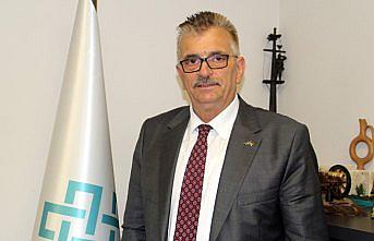 Sinop'ta kruvaziyer turizmi yeniden canlanacak