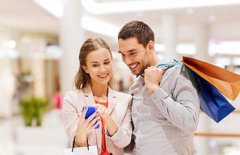 Teknosa'dan bayram öncesi 