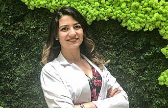 Uzmanlardan Ramazan için 