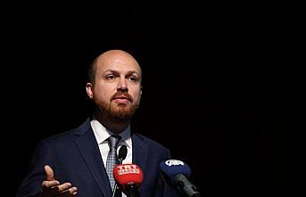 Vakıf Medeniyetinde Ramazan Ayı Konferansı