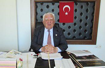 Yaylaya gidecek hayvanlar için aşılama uyarısı