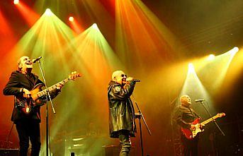 Yeditepe Üniversitesine Bahar Spring Fest’le Geldi