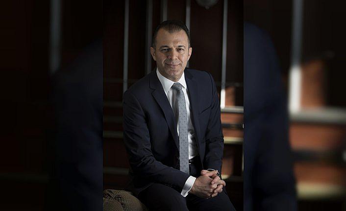 400 Gbps teknolojisiyle 4 kat daha hızlı veri akışı sağlanacak